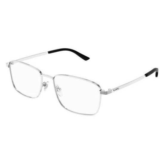 Picture of Gucci Eyeglasses GG1882O