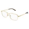 Picture of Gucci Eyeglasses GG1882O