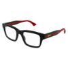 Picture of Gucci Eyeglasses GG1865O