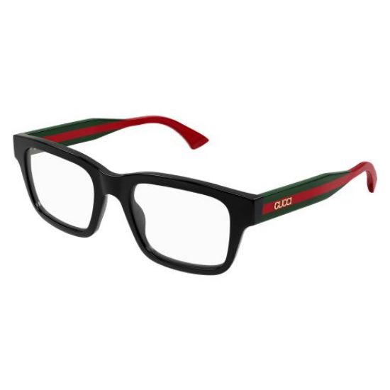 Picture of Gucci Eyeglasses GG1865O