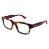 Picture of Gucci Eyeglasses GG1865O