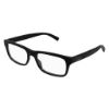 Picture of Gucci Eyeglasses GG1858O