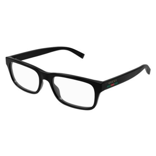 Picture of Gucci Eyeglasses GG1858O