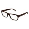 Picture of Gucci Eyeglasses GG1858O