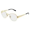 Picture of Gucci Eyeglasses GG1855O
