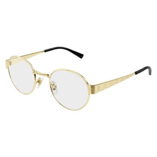 Picture of Gucci Eyeglasses GG1855O