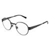 Picture of Gucci Eyeglasses GG1855O