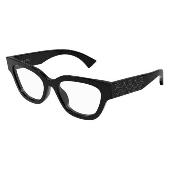 Picture of Gucci Eyeglasses GG1837O
