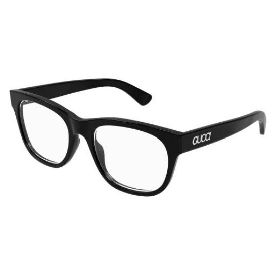 Picture of Gucci Eyeglasses GG1796O