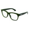 Picture of Gucci Eyeglasses GG1796O