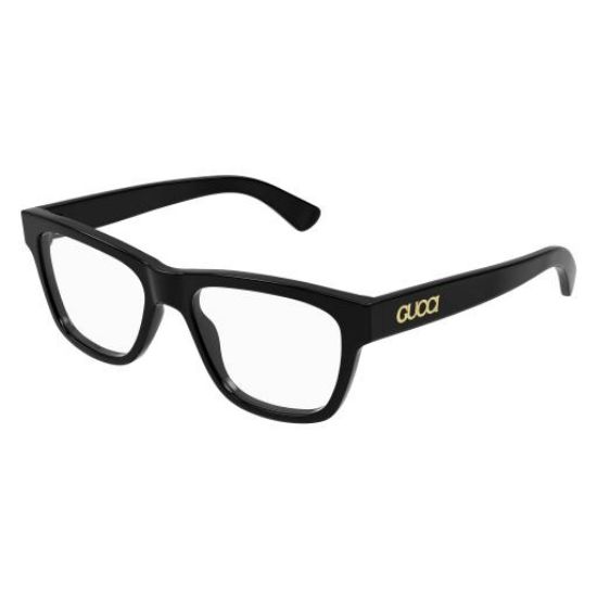 Picture of Gucci Eyeglasses GG1795O