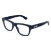 Picture of Gucci Eyeglasses GG1795O