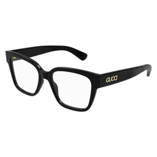 Picture of Gucci Eyeglasses GG1791O