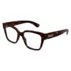 Picture of Gucci Eyeglasses GG1791O