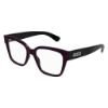 Picture of Gucci Eyeglasses GG1791O