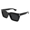 Picture of Saint Laurent Sunglasses SL 810
