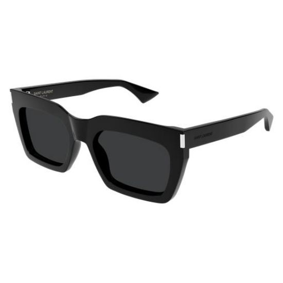 Picture of Saint Laurent Sunglasses SL 810