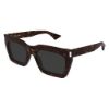 Picture of Saint Laurent Sunglasses SL 810
