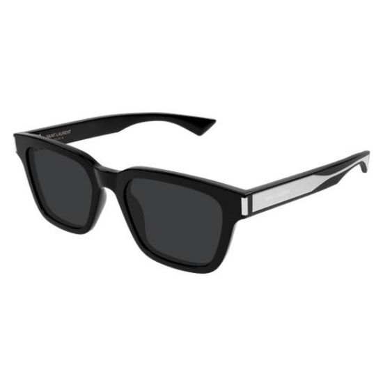 Picture of Saint Laurent Sunglasses SL 790