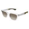 Picture of Saint Laurent Sunglasses SL 790