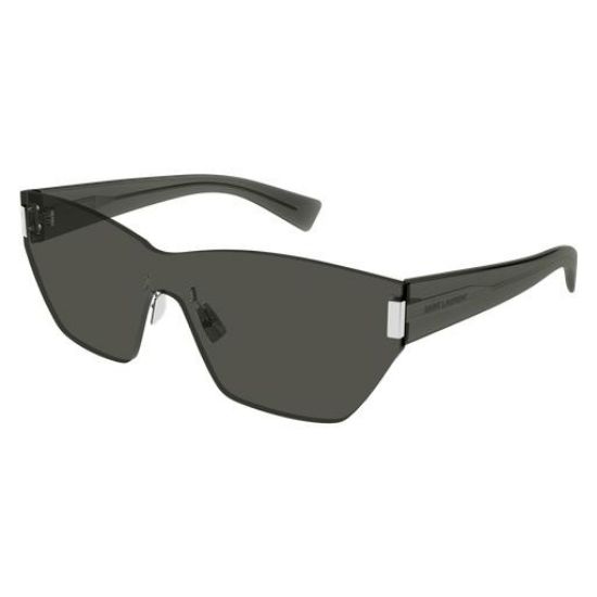 Picture of Saint Laurent Sunglasses SL 755