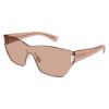 Picture of Saint Laurent Sunglasses SL 755