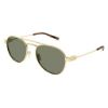 Picture of Saint Laurent Sunglasses SL 708