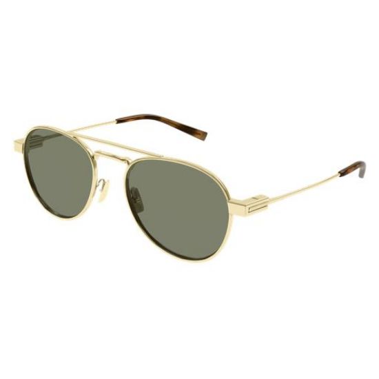 Picture of Saint Laurent Sunglasses SL 708