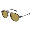 Picture of Saint Laurent Sunglasses SL 708