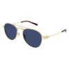 Picture of Saint Laurent Sunglasses SL 708