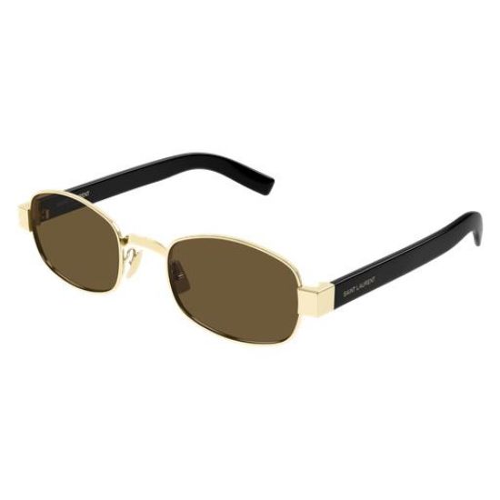 Picture of Saint Laurent Sunglasses SL 706