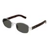 Picture of Saint Laurent Sunglasses SL 706
