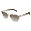 Picture of Saint Laurent Sunglasses SL 619