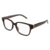 Picture of Saint Laurent Eyeglasses SL M150