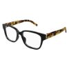 Picture of Saint Laurent Eyeglasses SL M150