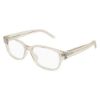 Picture of Saint Laurent Eyeglasses SL M149
