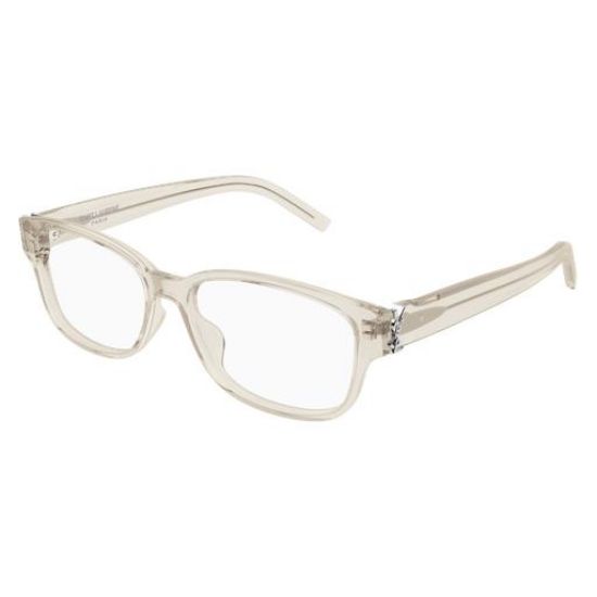 Picture of Saint Laurent Eyeglasses SL M149