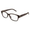 Picture of Saint Laurent Eyeglasses SL M149