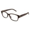 Picture of Saint Laurent Eyeglasses SL M149