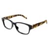Picture of Saint Laurent Eyeglasses SL M149
