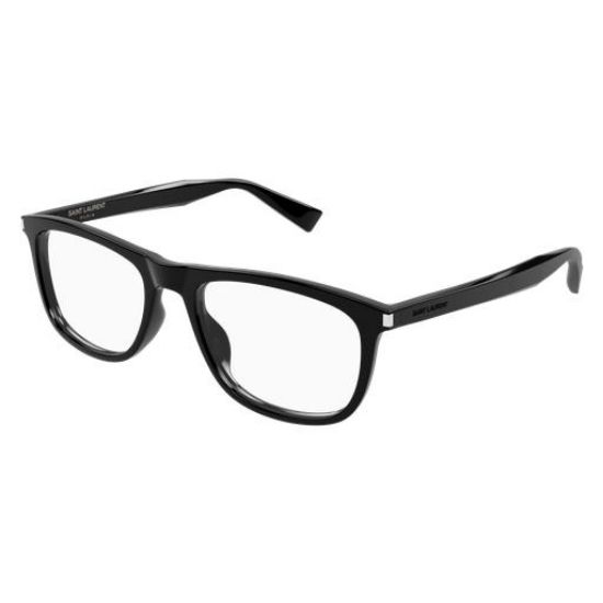 Picture of Saint Laurent Eyeglasses SL 812