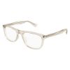 Picture of Saint Laurent Eyeglasses SL 812