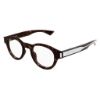 Picture of Saint Laurent Eyeglasses SL 792