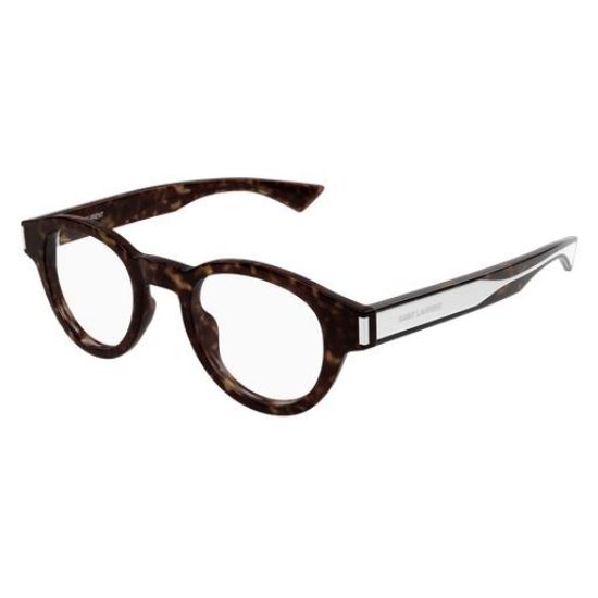 Picture of Saint Laurent Eyeglasses SL 792