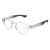 Picture of Saint Laurent Eyeglasses SL 792