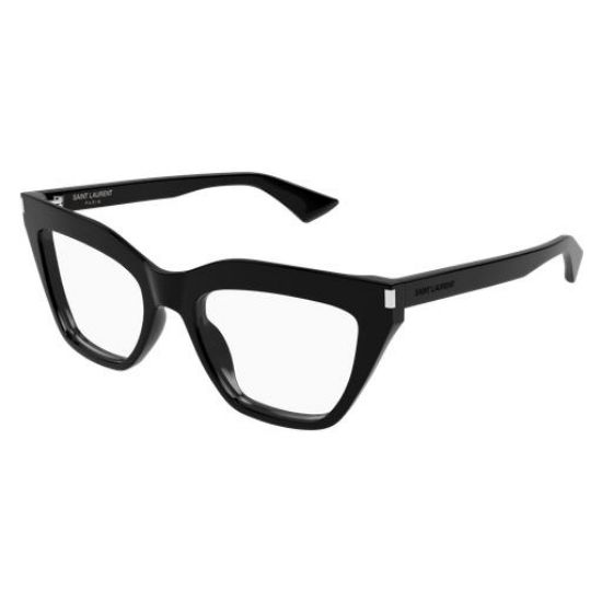 Picture of Saint Laurent Eyeglasses SL 760