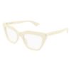 Picture of Saint Laurent Eyeglasses SL 760