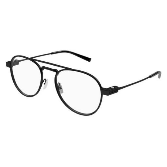 Picture of Saint Laurent Eyeglasses SL 708 OPT