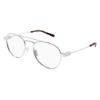 Picture of Saint Laurent Eyeglasses SL 708 OPT