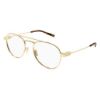 Picture of Saint Laurent Eyeglasses SL 708 OPT